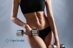 Get a body like your favourite TV star 2 Get the body of your favourite tv star Bishop's Stortford call LIpo Sculpt today!