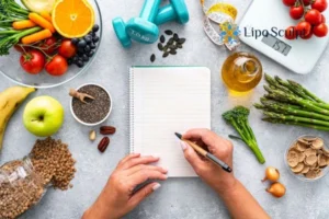 Best Weight Loss Diet Plan For Men 4 How to plan your diet for men Bishop's Stortford to get best results!
