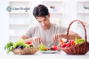 Best Weight Loss Diet Plan For Men 3 What is the best diet plan for men Bishop's Stortford Find out more now!