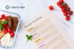 Best Weight Loss Diet Plan For Men 5 Get the best results from Lipo Sculpt with non surgical weight loss plus best diet for men Bishop's Stortford