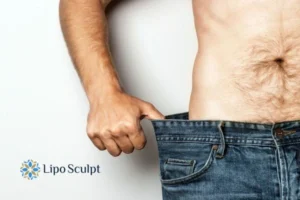 Best Weight Loss Diet Plan For Men 2 The best diet plan for men Bishop's Stortford - learn more from Lipo Sculpt