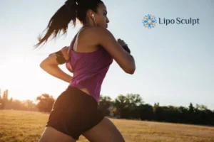How to Tighten Your Vagina Naturally With Liposculpting 4 Feel more confident today book your femiwand Bishop's Stortford treatment today!