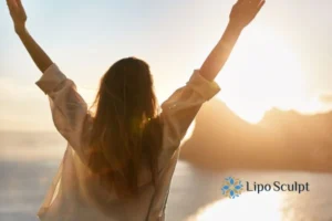 How to Tighten Your Vagina Naturally With Liposculpting 2 Naturally tighten your vagina with Femiwand Bishop's Stortford book in today!