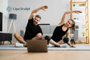 Getting the Best Workouts From Home 3 Create your best workouts Bishop's Stortford so you can stick to your fitness goals!