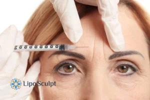 Hi-fu vs Botox 3 Are you considering HIFU vs Botox - Lipo Sculpt Bishop's Stortford can help - call our team today!