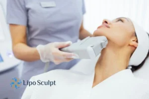 Hi-fu vs Botox 4 HIFU vs Botox - find out which is the best option for you! Contact Lipo Sculpt Bishop's Stortford today!