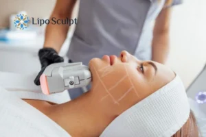 Hi-fu vs Botox 2 HIFU vs Botox Bishop's Stortford What is the best option for you?