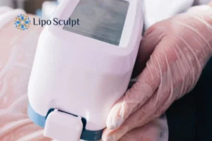 Cryolipolysis Helping You Getting that Perfect Summer Body 4 Get your summer body ready with just one session of cryolipolysis Bishop's Stortford today with Lipo Sculpt!