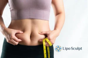 Cryolipolysis Helping You Getting that Perfect Summer Body 5 Feel more confident today with Cryolipolysis Bishop's Stortford treatment!