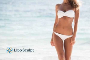 Cryolipolysis Helping You Getting that Perfect Summer Body 2 Is Cryolipolysis Bishop's Stortford a good for for you? Call our team today!