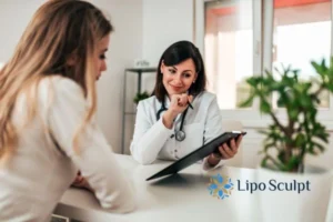 How to Fight Aging Symptoms 6 Book your consultation today to fight aging symptoms Bishop's Stortford today!
