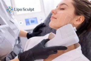 How to Fight Aging Symptoms 4 Fight Aging Symptoms Bishop's Stortford with a short course of non surgical treatments today!