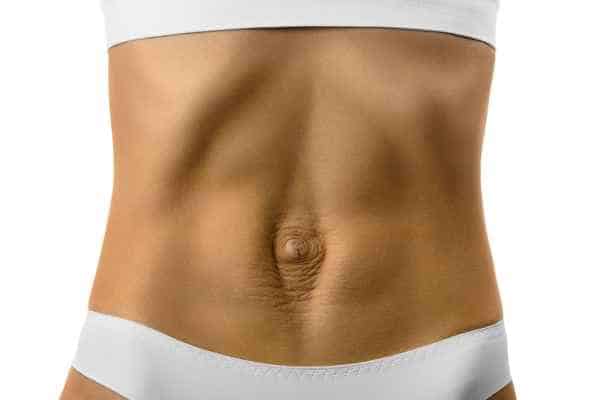 Non-Surgical Options for Diastasis Recti: What You Need to Know About Tone Sculpt 3 What Happens During Treatment?