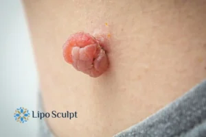 Cryopen Top 5 Treatable Conditions 3 Do you want to remove a skin tag fast? Cryopen Bishop's Stortford is safe and fast acting call our team today!