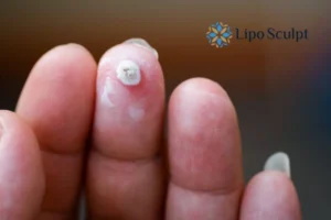 Cryopen Top 5 Treatable Conditions 4 Do you have a persistent wart of verruca that you cannot shit? Cryopen Bishop's Stortford treatment will work call us NOW!