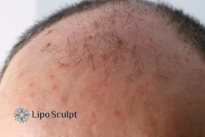 Cryopen Top 5 Treatable Conditions 6 Do you suffer with keratosis and would love to have it removed? Cryopen Bishop's Stortford is the best non surgical alternative!