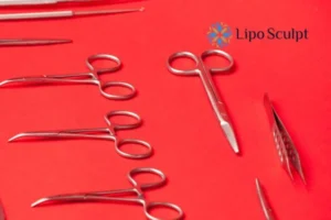 Erectile Dysfunction - Causes and Treatments 3 Try a natural alternative for ED Causes And Treatments Bishop's Stortford
