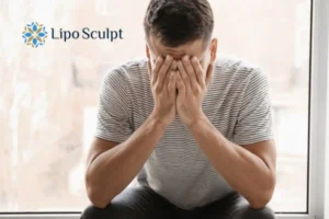 Erectile Dysfunction - Causes and Treatments 2 Erectile Dysfunction – Causes and Treatments Bishop's Stortford