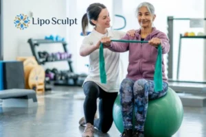 Can Faecal Incontinence Be Cured? 6 Have you tried all other treatments to fix your faecal incontinence Bishop's Stortford - try Lipo Sculpt NOW!