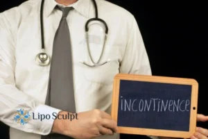 Can Faecal Incontinence Be Cured? 2 Do you want to live a life free from faecal incontinence Bishop's Stortford call our team today!