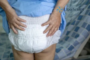 Can Faecal Incontinence Be Cured? 1 Is Faecal incontinence Bishop's Stortford destroying your life? Lipo Sculpt can help!