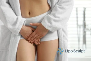 Understanding Urinary Incontinence and How Femiwand Can Help 2 Urinary incontinence treatment Bishop's Stortford can impact your life - take action today!