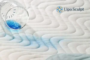 Understanding Urinary Incontinence and How Femiwand Can Help 5 Urinary incontinence treatment Bishop's Stortford - Femiwand the perfect treatment for women!