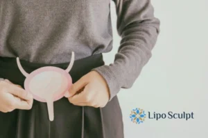 Understanding Urinary Incontinence and How Femiwand Can Help 3 You can recover from Urinary incontinence treatment Bishop's Stortford - find out more today!