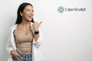 Understanding Urinary Incontinence and How Femiwand Can Help 6 Book your urinary incontinence treatment Bishop's Stortford today! Call Lipo Sculpt NOW!