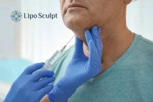 Does Skin Sag After Fat Dissolving Injections? 3 Will fat dissolving injections Bishop's Stortford make your skin sag?