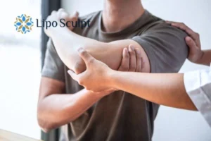 Injury Recovery Using Tonesculpt 1 How can Tonesculpt help you with injury recovery Bishop's Stortford
