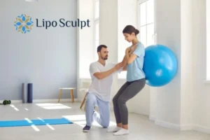 Injury Recovery Using Tonesculpt 5 Increase the success of your injury recovery Bishop's Stortford today!