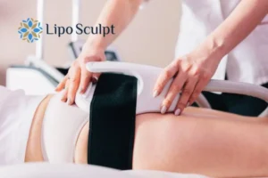 Injury Recovery Using Tonesculpt 6 Increase your muscle mass - accelerate your injury recovery Bishop's Stortford in as little as 2 weeks!