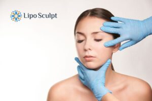 Explaining Total Skin Tightening Treatment And What It Can Do For You 1 Interested in Morpheus8 Bishop's Stortford treatment - call our tema today!