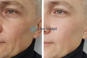 Explaining Total Skin Tightening Treatment And What It Can Do For You 5 Book in for Morpheus8 Bishop's Stortford today!