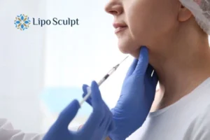 How Long Does It Take To Recover From Aqualyx 4 Want to know more about Aqualyx injections Bishop's Stortford - contact our team today!