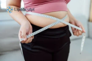 How Long Does It Take To Recover From Aqualyx 2 Are you experiencing hormonal weight gain? Aqualyx injections Bishop's Stortford can help - contact us today!