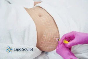 How Long Does It Take To Recover From Aqualyx 3 Do you want to sculpt your body but want to know about Aqualyx injections Bishop's Stortford recovery time?