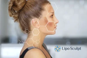 Cryopen: The Revolutionary Treatment for Age Spots Unveiled 3 Are you looking at age spots Bishop's Stortford removal? Contact Lipo Sculpt today!