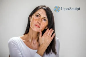 Cryopen: The Revolutionary Treatment for Age Spots Unveiled 5 Get your confidence back today! Removal your age spots Bishop's Stortford - book in today!