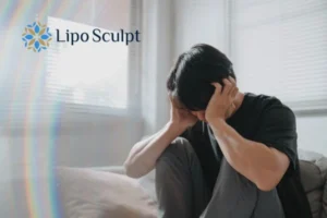 EM Chair vs. Surgery for Erectile Dysfunction 3 Are you looking at treatment options for erectile dysfunction Bishop's Stortford?