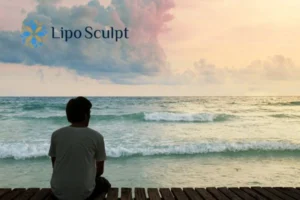 EM Chair vs. Surgery for Erectile Dysfunction 4 Is erectile dysfunction Bishop's Stortford effecting your personal relationships? Contact us today!