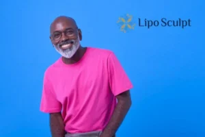 EM Chair vs. Surgery for Erectile Dysfunction 6 Start your treatment today - book a private online consultation with Lipo Sculpt Bishop's Stortford