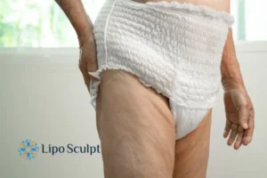 EM Chair: A Non-Surgical Solution for Treating Faecal Incontinence 3 Are you limited because of faecal incontinence Bishop's Stortford? Learn more on treatment options today!