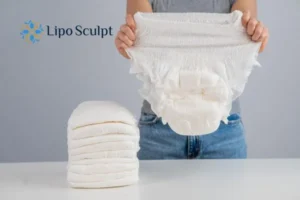EM Chair: A Non-Surgical Solution for Treating Faecal Incontinence 2 End you faecal incontinence Bishop's Stortford symptoms in as little as 2 weeks!