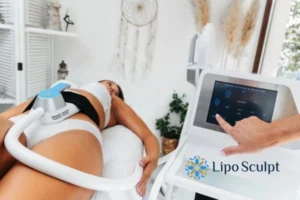 5 Benefits of EM Tone Sculpt for a Stronger, Healthier You 4 Book your Em Tone sculpt Bishop's Stortford treatment today!