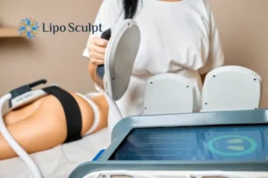 5 Benefits of EM Tone Sculpt for a Stronger, Healthier You 3 Brazilian butt lift with EM Tone sculpt Bishop's Stortford - call our team today!
