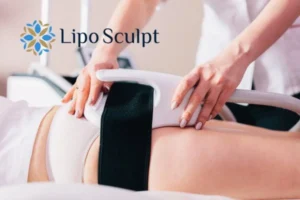 5 Benefits of EM Tone Sculpt for a Stronger, Healthier You 1 How EM Tone Sculpt Bishop's Stortford Can improve your physical and mental well being!