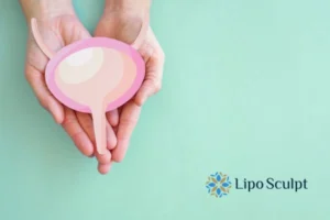 EM Chair: Revolutionizing the Treatment of Bladder Prolapse 2 Do you suffer with a bladder prolapse and considering surgery? Try EM Chair Treatment Bishop's Stortford NOW!