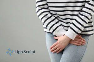 EM Chair: Revolutionizing the Treatment of Bladder Prolapse 3 EM Chair Treatment Bishop's Stortford for bladder prolapse. Call now!
